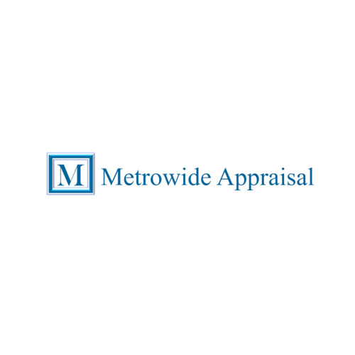 Real Estate Appraiser - Metrowide Appraisal Services Inc