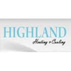 Highland Heating & Cooling