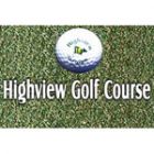 High View Golf Course