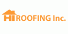 H & I Roofing