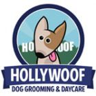 HollyWoof Dog Grooming & Dog DayCare