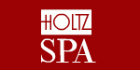 Holtz Spa