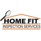 Home Fit Inspection Services