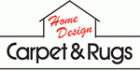 Home Design Carpet & Rugs