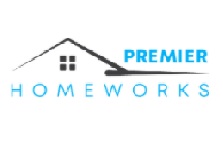 Premier Homeworks