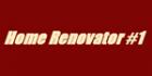 Home Renovator 1