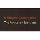 D'Addario Construction