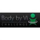 Body by Vi 90 Day Challenge by Beverly & Shawn Kesselring