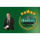 HomeLife - ALBERTO RESENDES SALES REPRESENTATIVE