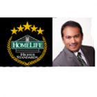 Sathy Sivasubramaniam (Suresh) - HomeLife / Future Realty Estate Ltd