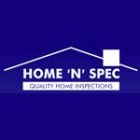 Home N Spec