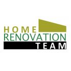 Home Renovation Team