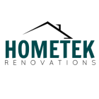 Hometek Renovations