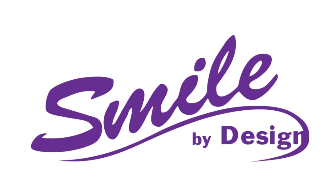 Dr Arun Narang & Associates Smile by Design