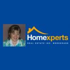 Homexperts Real Estate Inc. Brokerage