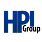 HPI Group - Inspections