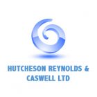 Hutcheson Reynolds & Caswell Ltd