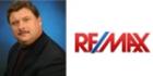 Dave Foreman Re/Max Twin City Realty Inc Brokerage