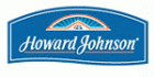 Howard Johnson Inn