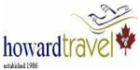 Howard Travel