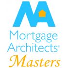 MortgageBrokers.com/Quinte