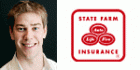 State Farm - Ian Murray, Agent