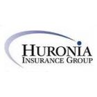 Huronia Insurance - Peter Gill