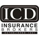 ICD Insurance Brokers Ltd