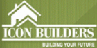 ICON BUILDERS