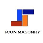 I-CON Masonry