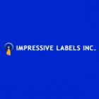 Impressive Labels Inc