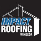 Impact Roofing Windsor