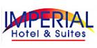 Imperial Hotel & Suites