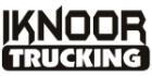 Iknoor Trucking Inc.