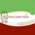 Indian Sweet Master