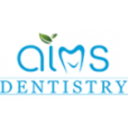 Aims Dentistry