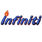 Infiniti Air Conditioning & Heating