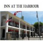 Inn At The Harbour