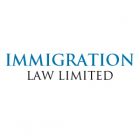 Immigration Law Limited