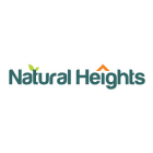 Natural Heights