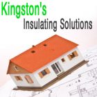 Kingston's Insulating Solutions