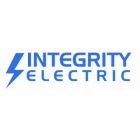 integrity electric