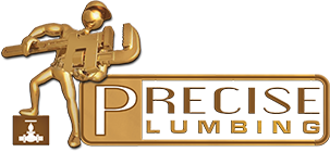 Precise Plumbing Oakville