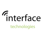 Interface Technologies