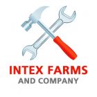 Intex Farms and Company