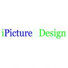 IPicture & Design