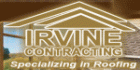 Irvine Contracting Inc.