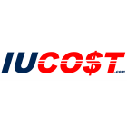 iucost.com