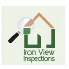 Iron View Inspections