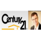 Douglas Izon P. Eng  Broker at Century 21 Dreams Inc, Brokerage